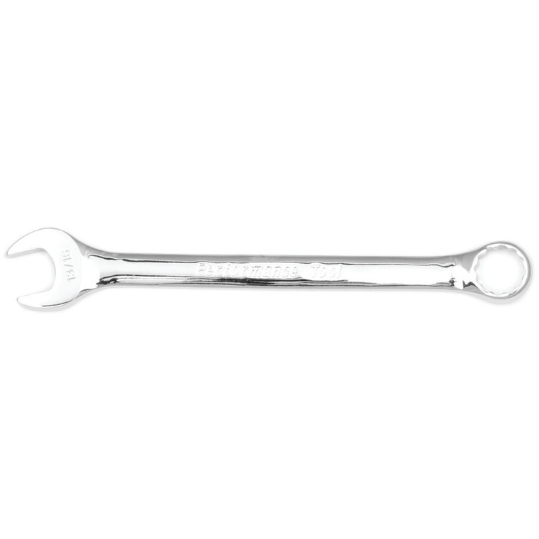 Perform Tool - Wrench 13/16 - W30226