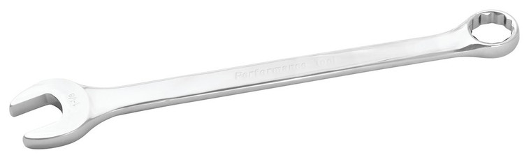 Perform Tool - Wrench 1-1/8 - W30236