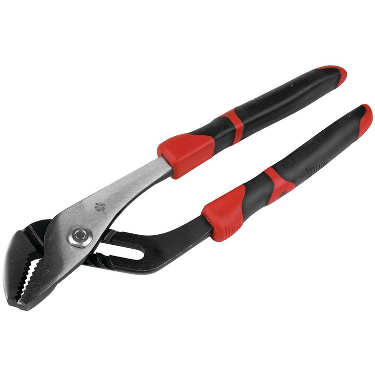Perform Tool - Pliers-groove Joint - W30741