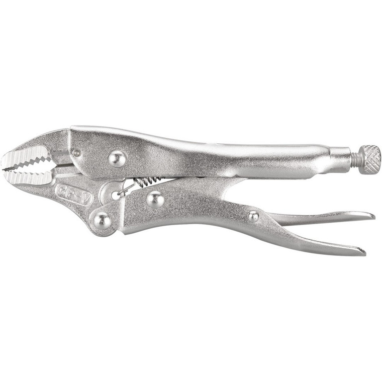 Perform Tool - Pliers-locking - W30752