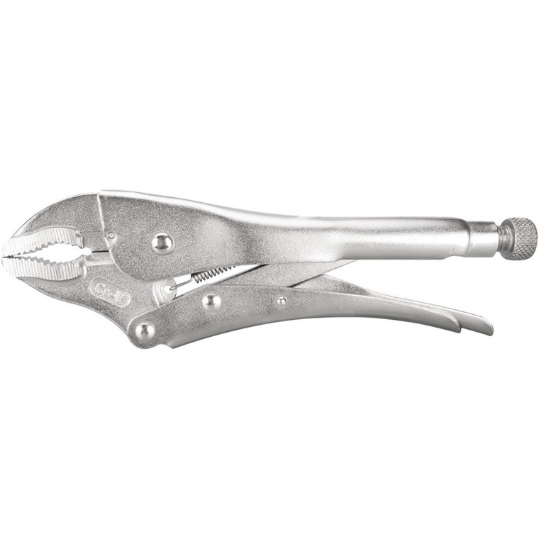 Perform Tool - Pliers-locking - W30756
