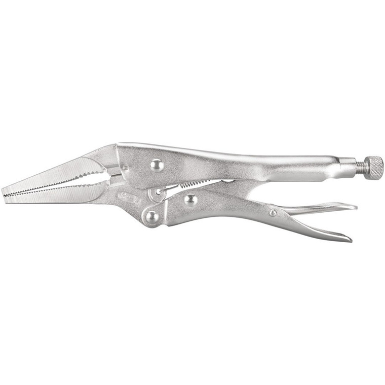 Perform Tool - Pliers-locking - W30760