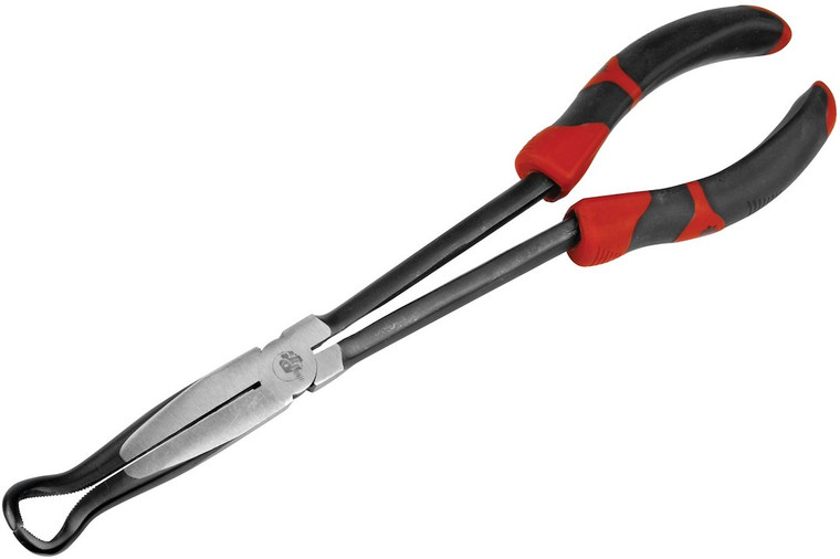 Perform Tool - Pliers-hose - W30775