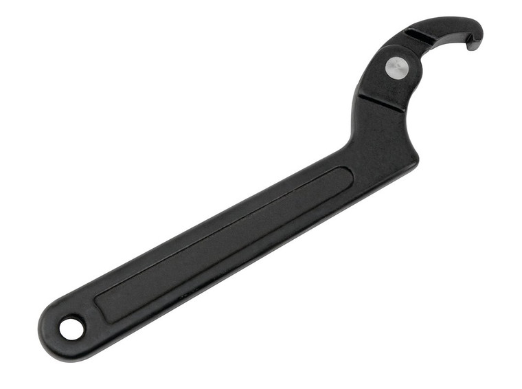 Perform Tool - 0.75-2' Adjustable Hook W - W30782