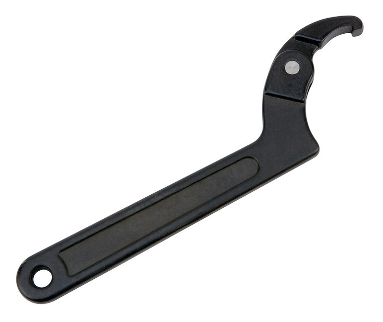 Perform Tool - 1.25-3' Adjustable Hook W - W30783