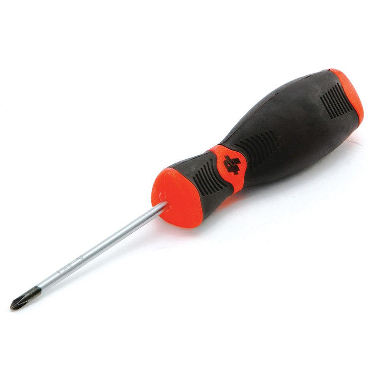 Perform Tool - Screwdriver # 0 - W30960