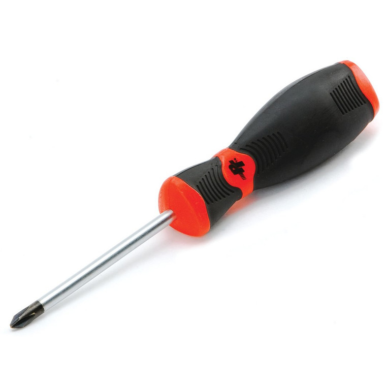Perform Tool - Screwdriver # 1 - W30961