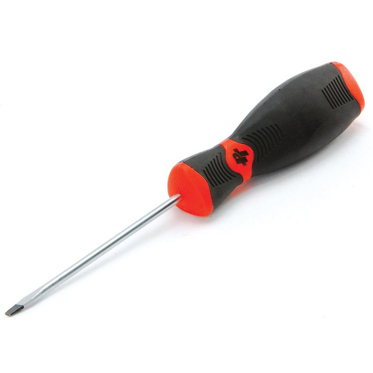 Perform Tool - Screwdriver 1/8 - W30970
