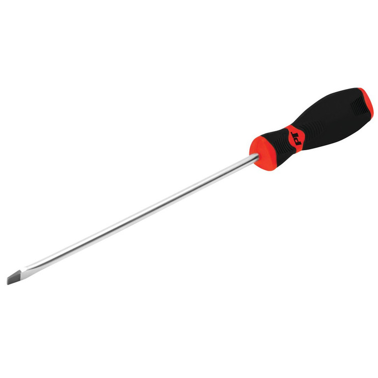 Perform Tool - Screwdriver 1/4 - W30990