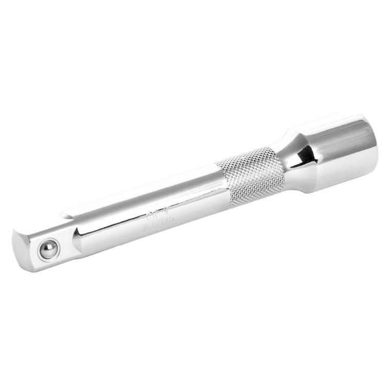 Perform Tool - Extension Bar - W32145