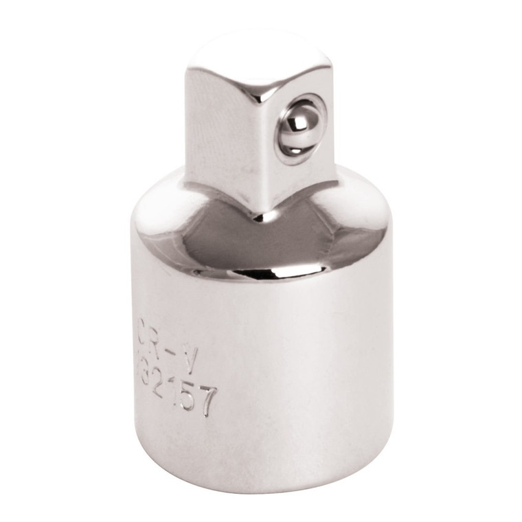Perform Tool - Socket Adapter - W32157