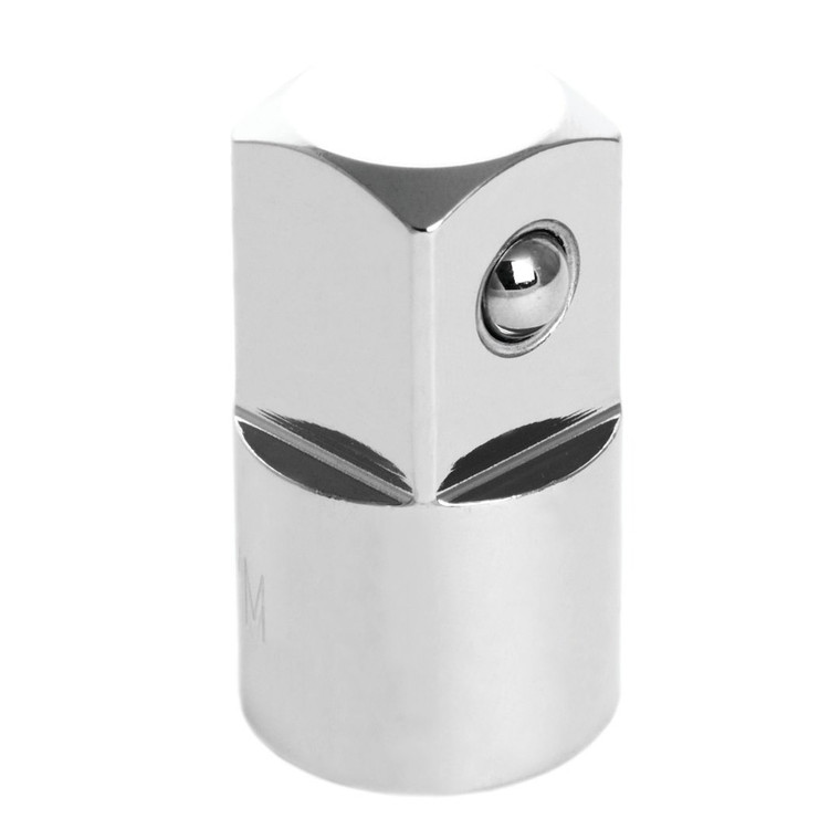 Perform Tool - Socket Adapter - W32158