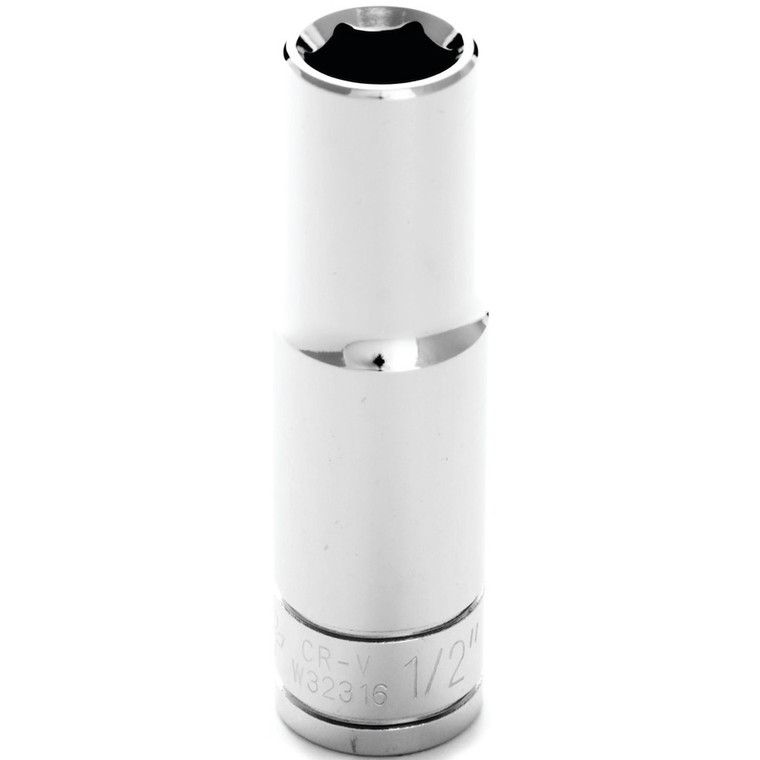 Perform Tool - Socket 1/2 - W32316