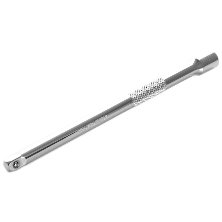 Perform Tool - Extension Bar - W36146