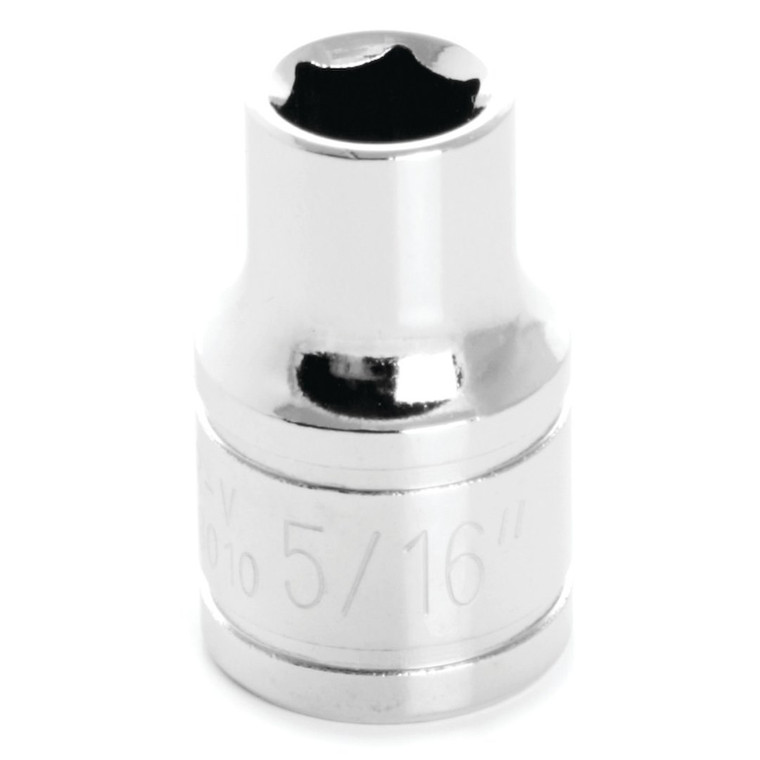Perform Tool - Socket 5/16 - W38010