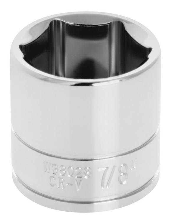 Perform Tool - Socket 7/8 - W38028