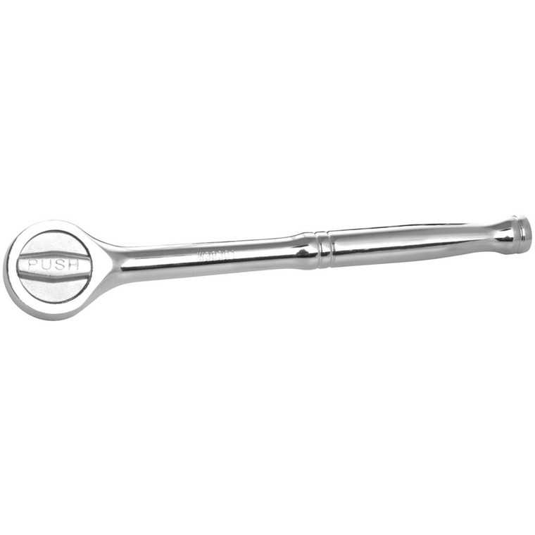 Perform Tool - Ratchet - W38107