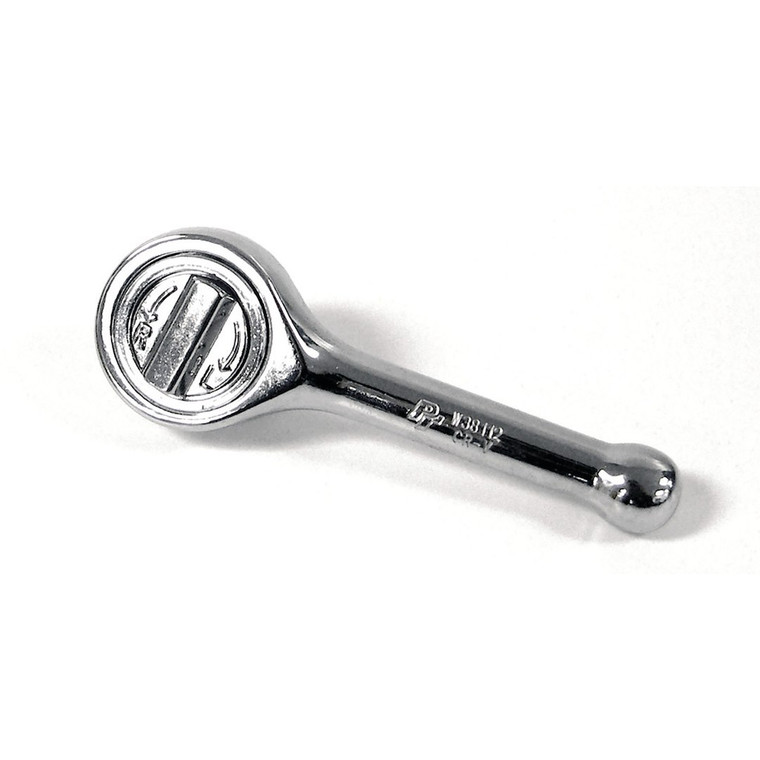 Perform Tool - Ratchet-stubby - W38112