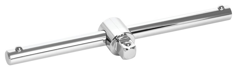 Perform Tool - Sliding T-handle - W38120