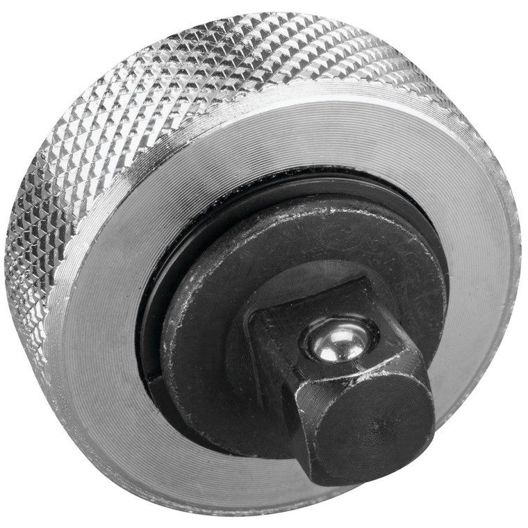 Perform Tool - Ratchet-thumb Wheel - W38125