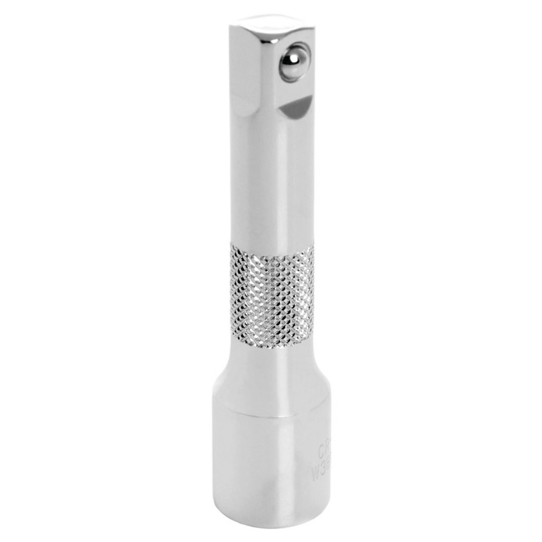 Perform Tool - Extension Bar - W38143