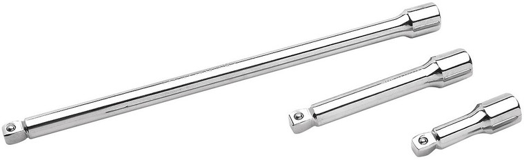 Perform Tool - Extension Bar Set - W38157