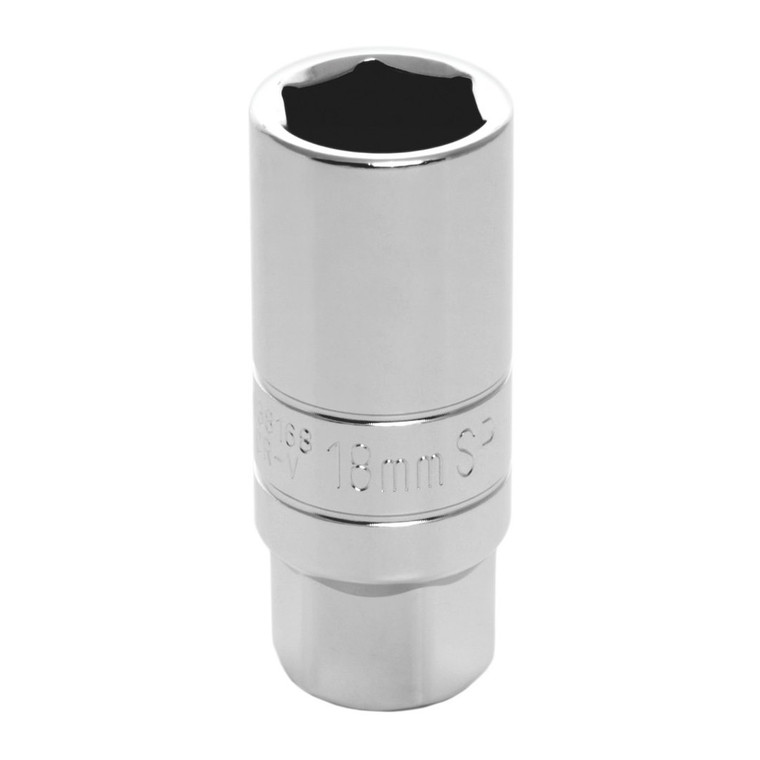 Perform Tool - Spark Plug Socket - W38168