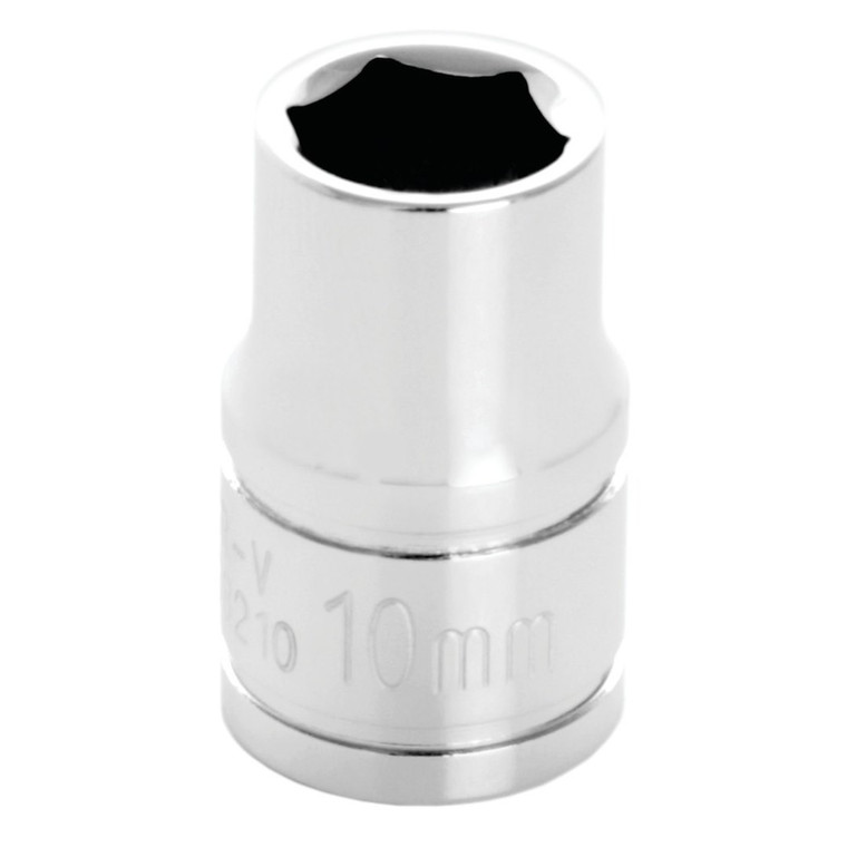 Perform Tool - Socket 10mm - W38210