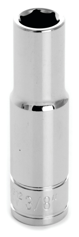 Perform Tool - Socket Dp 3/8 - W38312