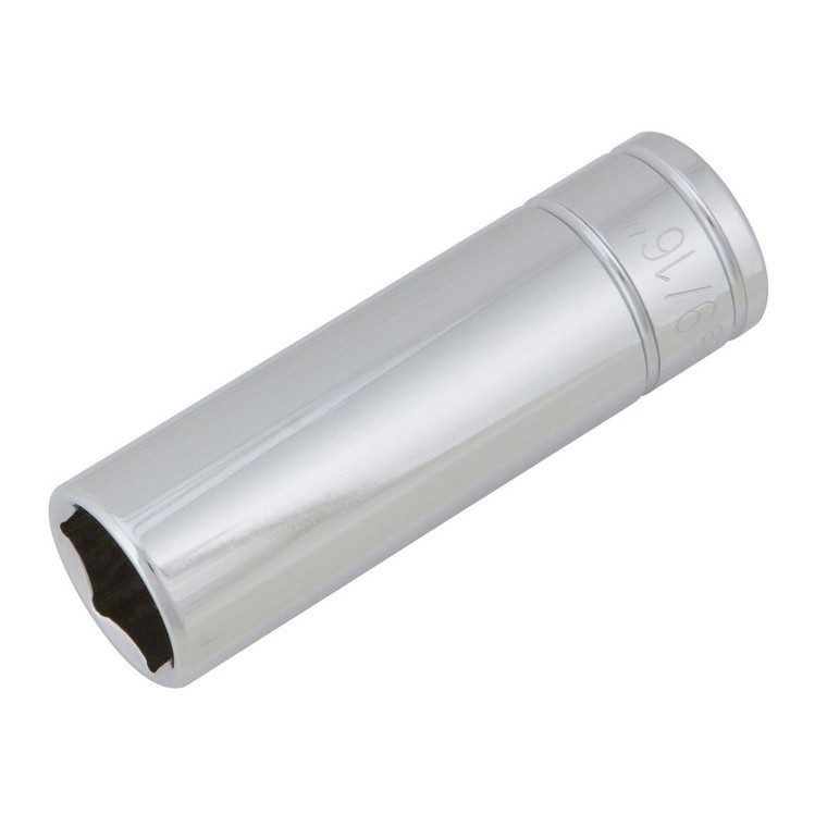 Perform Tool - Socket Dp 9/16 - W38318