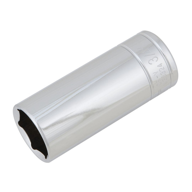 Perform Tool - Socket Dp 3/4 - W38324