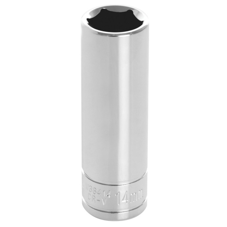 Perform Tool - Socket Dp 14mm - W38414