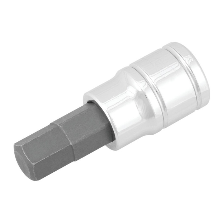Perform Tool - Hex Bit Socket 3/8 - W38881