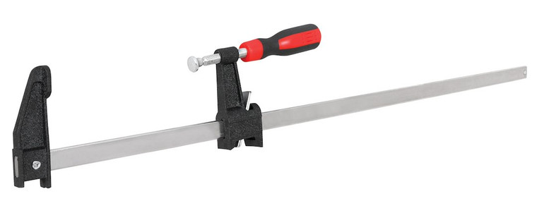 Perform Tool - 24' F-style Bar Clamp - W3954