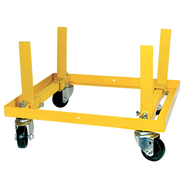 Perform Tool - Engine Stand - W41037