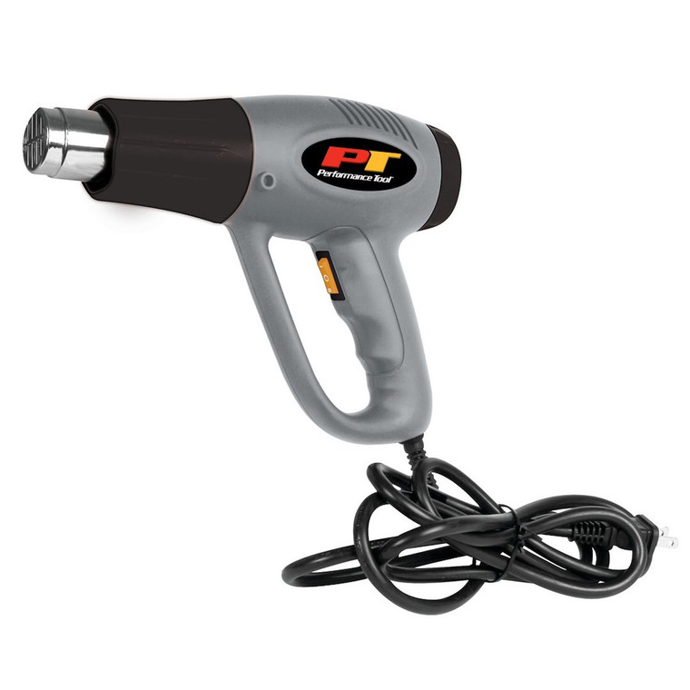 Perform Tool - Heat Gun - W50077