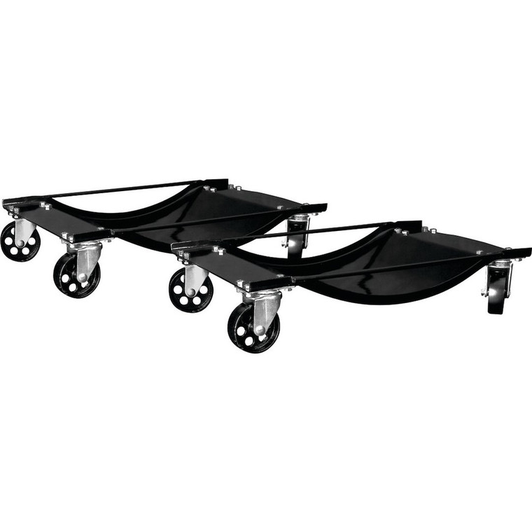 Perform Tool - Wheel Dolly - W54013