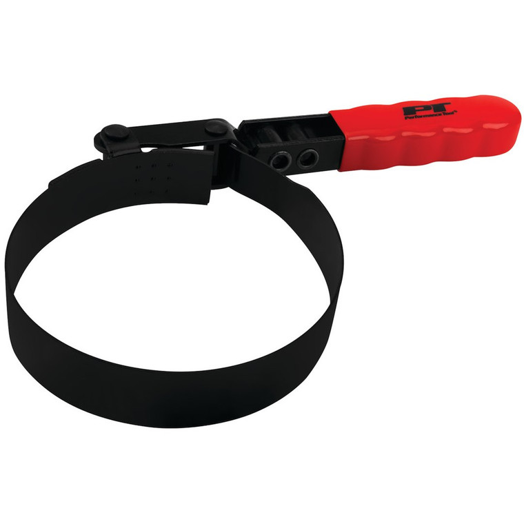 Perform Tool - Filter Wrench - W54048