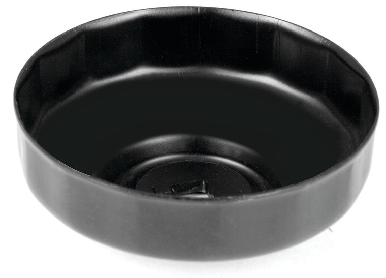 Perform Tool - Filter Cap Wrench - W54070