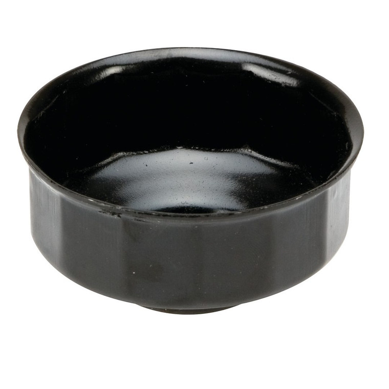 Perform Tool - Filter Wrench - W54075