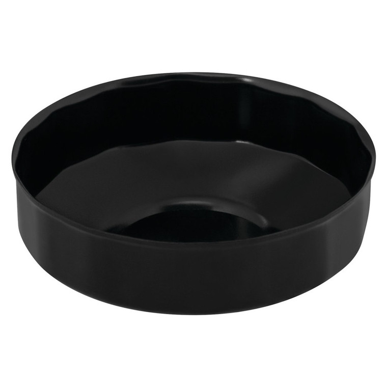 Perform Tool - Filter Cap Wrench - W54107