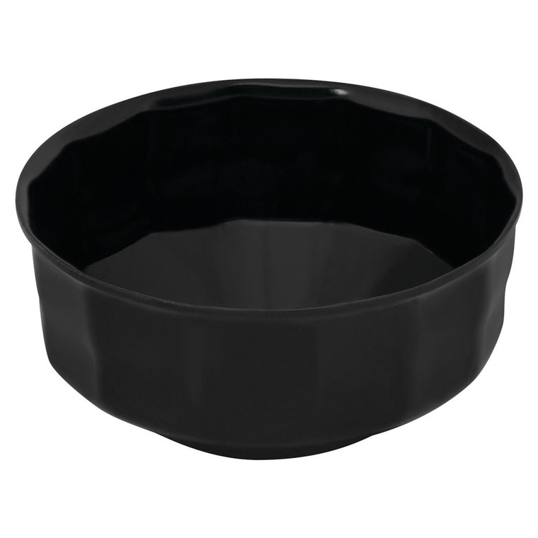 Perform Tool - Filter Cap Wrench - W54109