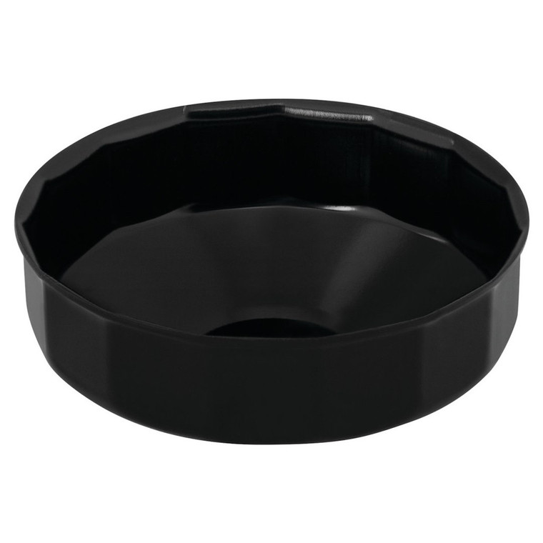 Perform Tool - Filter Cap Wrench - W54111