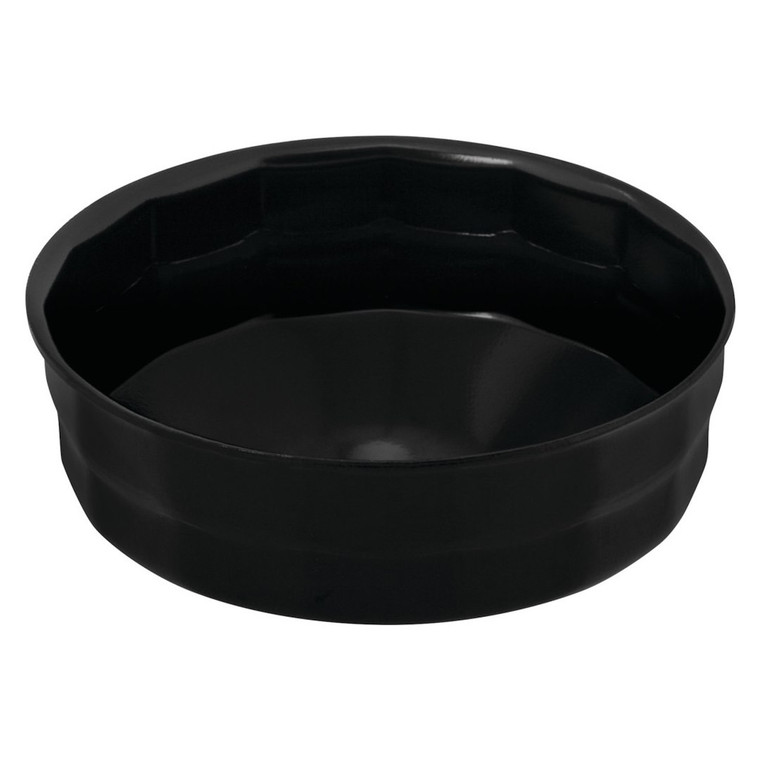 Perform Tool - Filter Cap Wrench - W54114