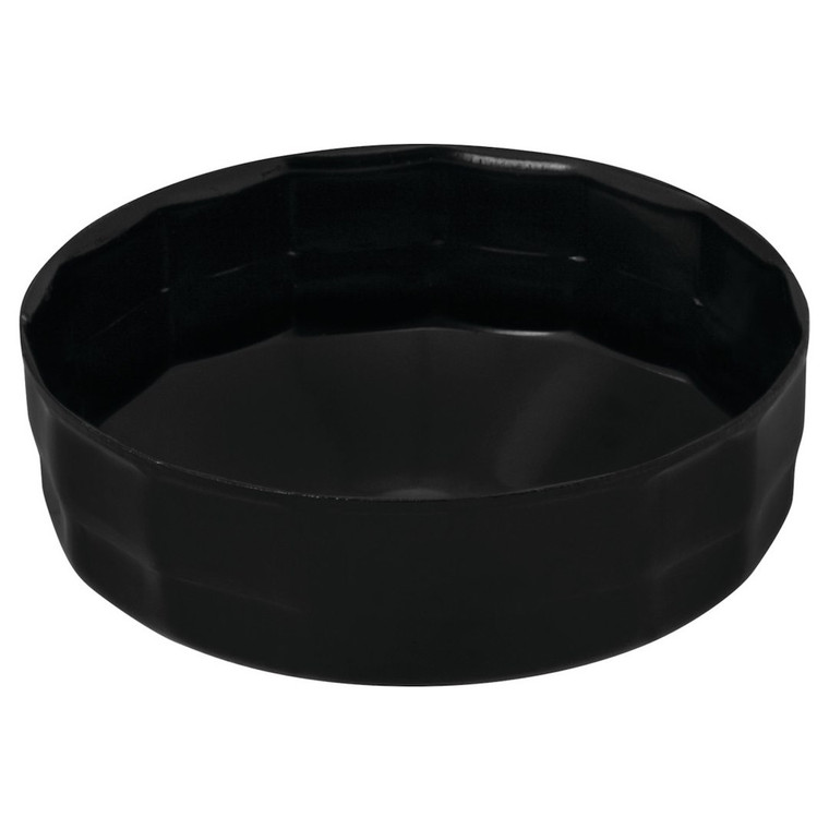Perform Tool - Filter Cap Wrench - W54116