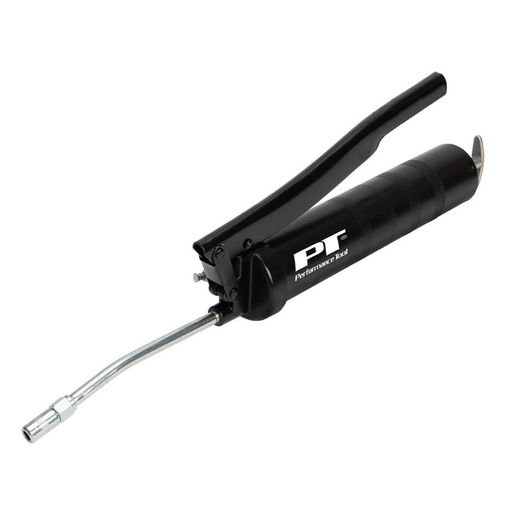 Perform Tool - Grease Gun - W54203