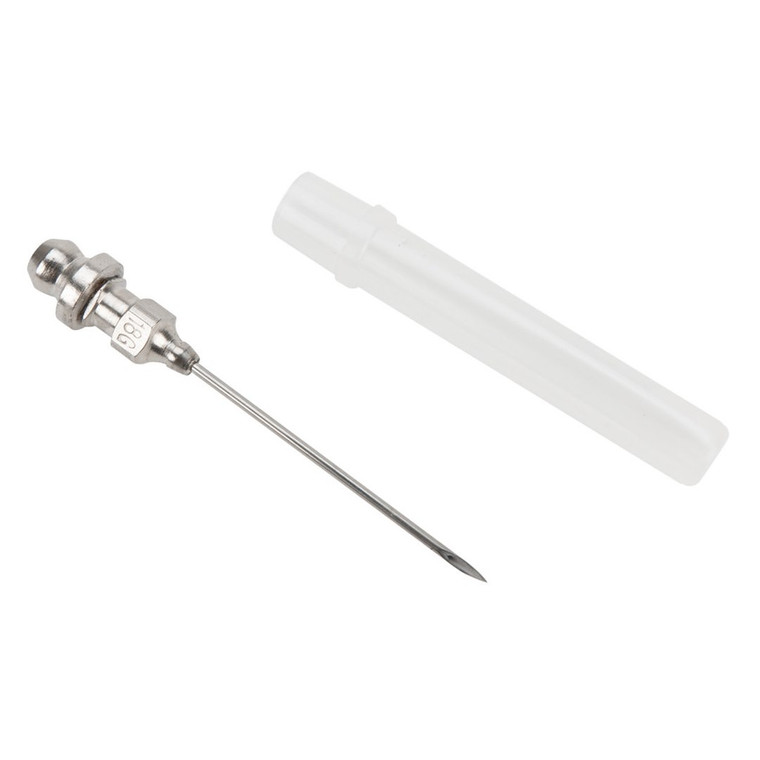 Perform Tool - Grease Inject Needle - W54213