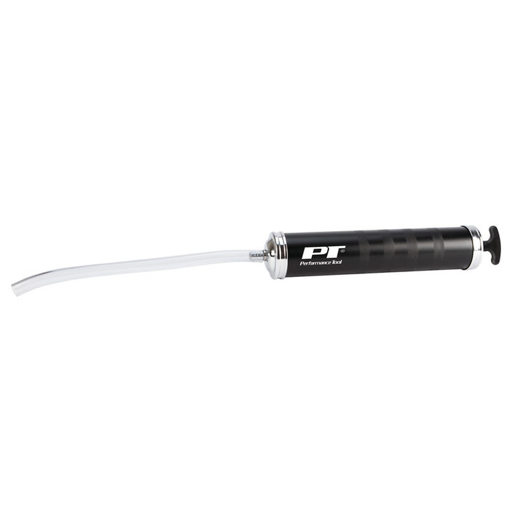 Perform Tool - Suction Gun - W54220