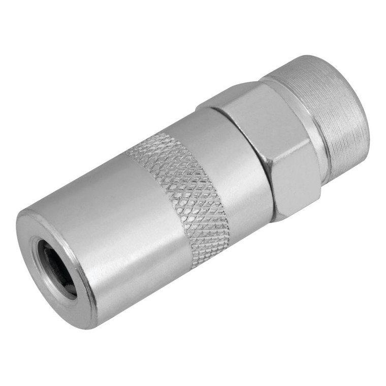 Perform Tool - Grease Gun Coupler - W54224