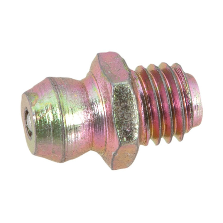 Perform Tool - Grease Fitting 10pk - W54240
